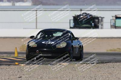 media/Oct-18-2025-PCA San Diego (Sat) [[653db1c827]]/3-Orange/Session 2 (Turn 15)/